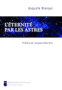 Eternité par les astres (L') [nouvelle édition]
